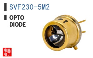 SVF230-5M2 ͼƬ